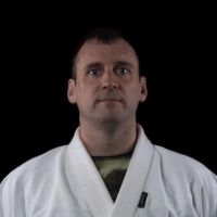 Roy Noonan photo